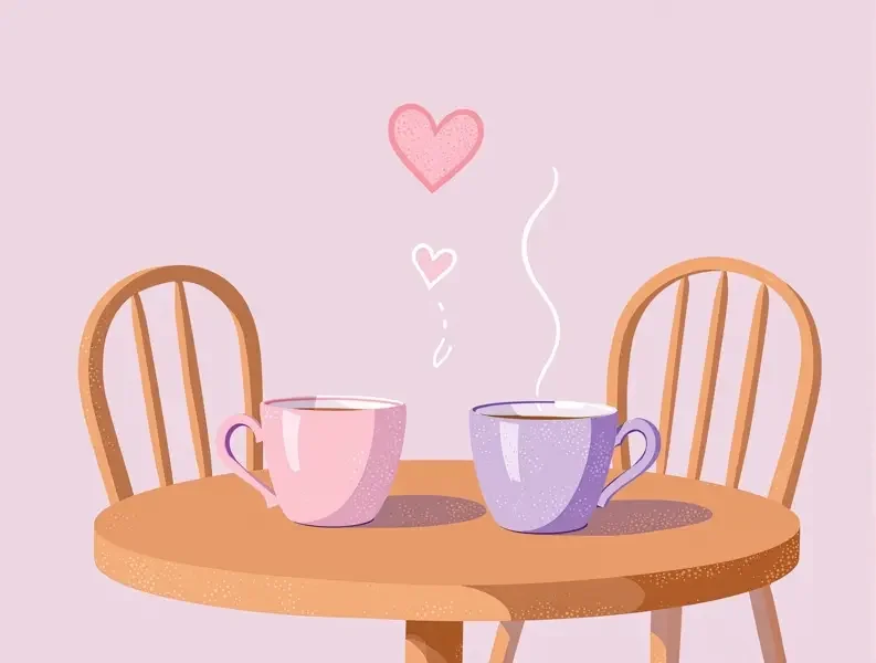 茶话会：你追星路上花过的冤枉钱有多少？