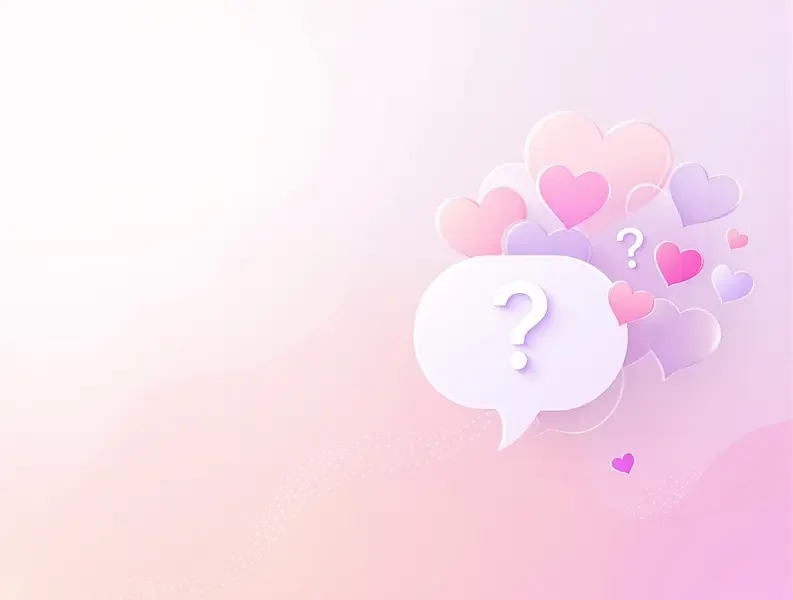 神秘聊天群曝光：圈内黑话暗语令人细思极恐